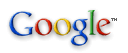 Google website